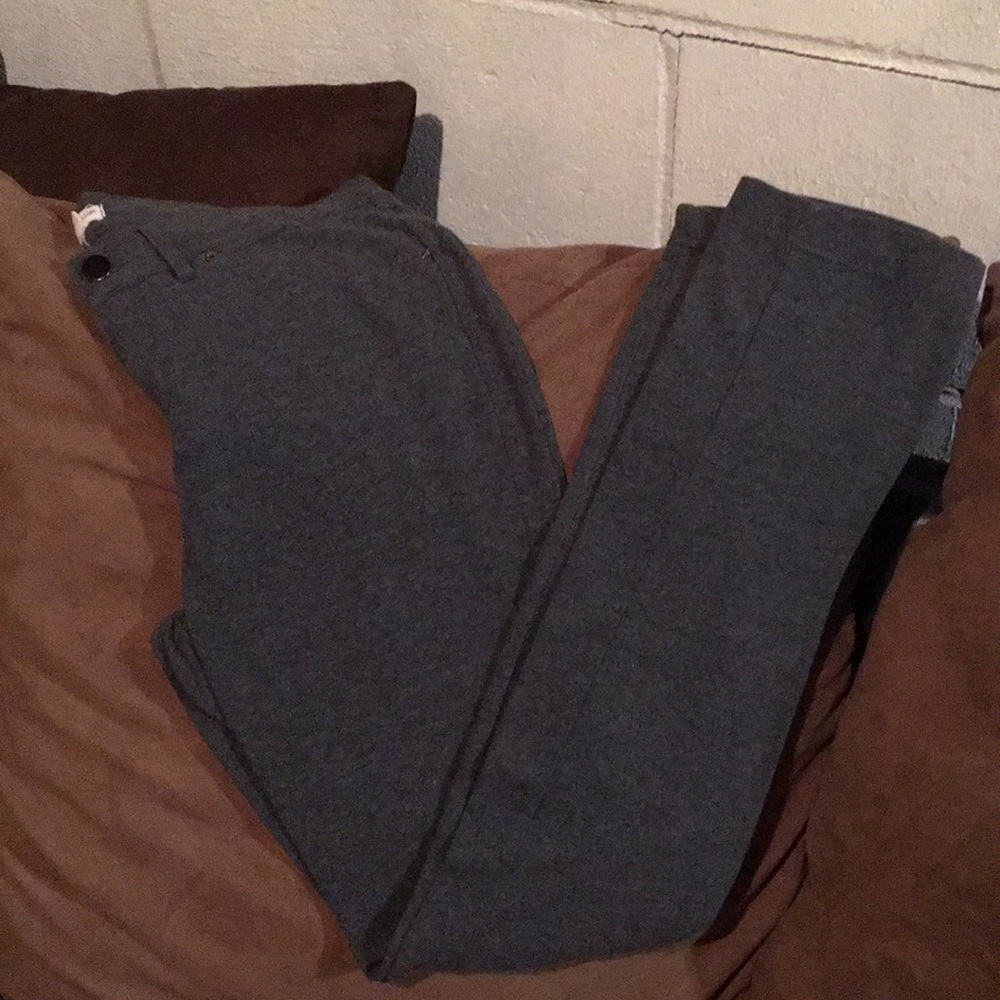 Women’s stretch dressed pants